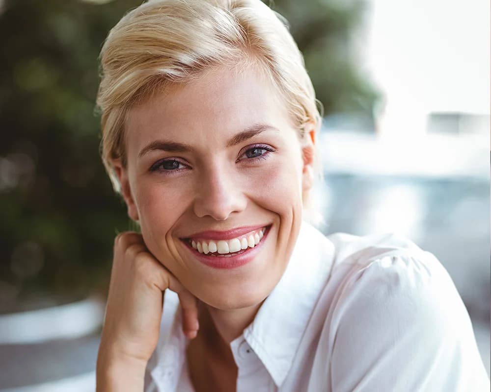 Expert women’s healthcare across London